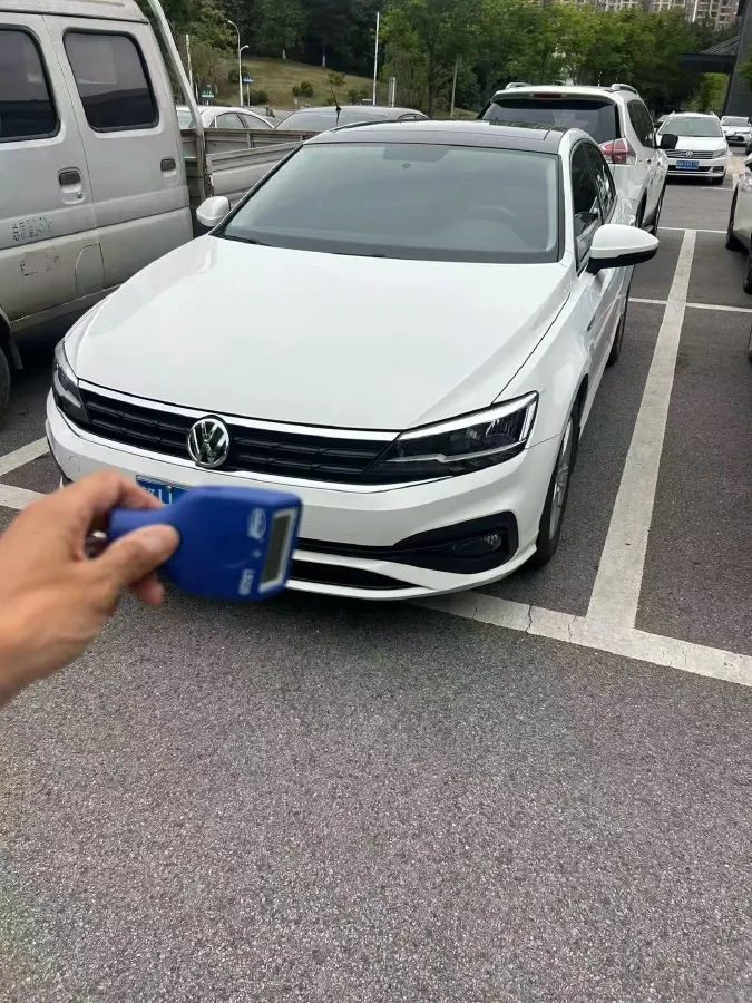 2021 DongFeng Forthing S50EV BEV 57.2KWH,autocango,china used car exporter,china ev exporter,chinese used car exporter,chinese used ev exporter