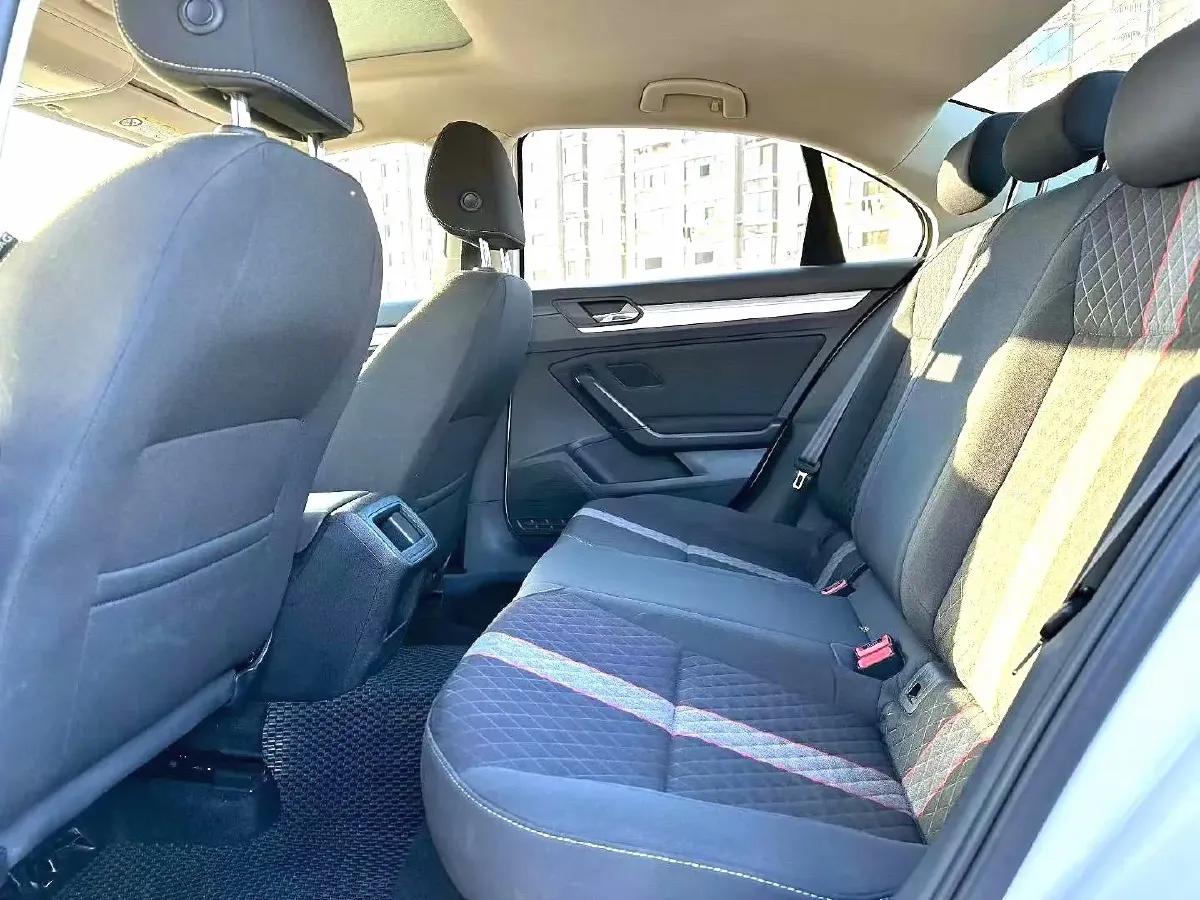2021 DongFeng Forthing S50EV BEV 57.2KWH,autocango,china used car exporter,china ev exporter,chinese used car exporter,chinese used ev exporter