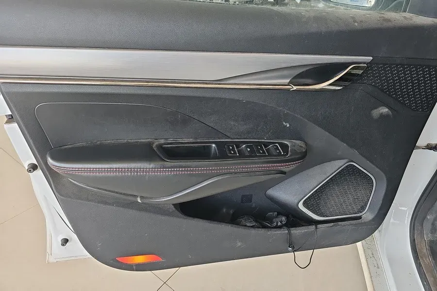 2019 Geely Binray 1.0T 136HP L3 6MT,autocango,china used car exporter,china ev exporter,chinese used car exporter,chinese used ev exporter
