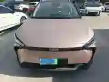 2022 Ruichi Auto ED71 BEV 60.152KWH