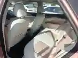 2022 Ruichi Auto ED71 BEV 60.152KWH