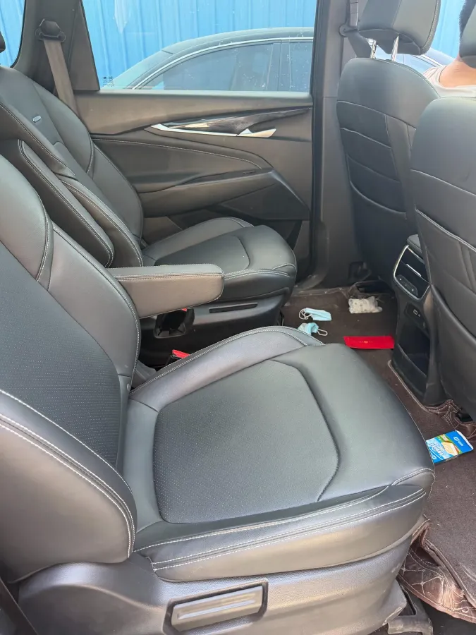 2021 MAXUS G50 1.5T 169HP L4 7DCT,autocango,china used car exporter,china ev exporter,chinese used car exporter,chinese used ev exporter