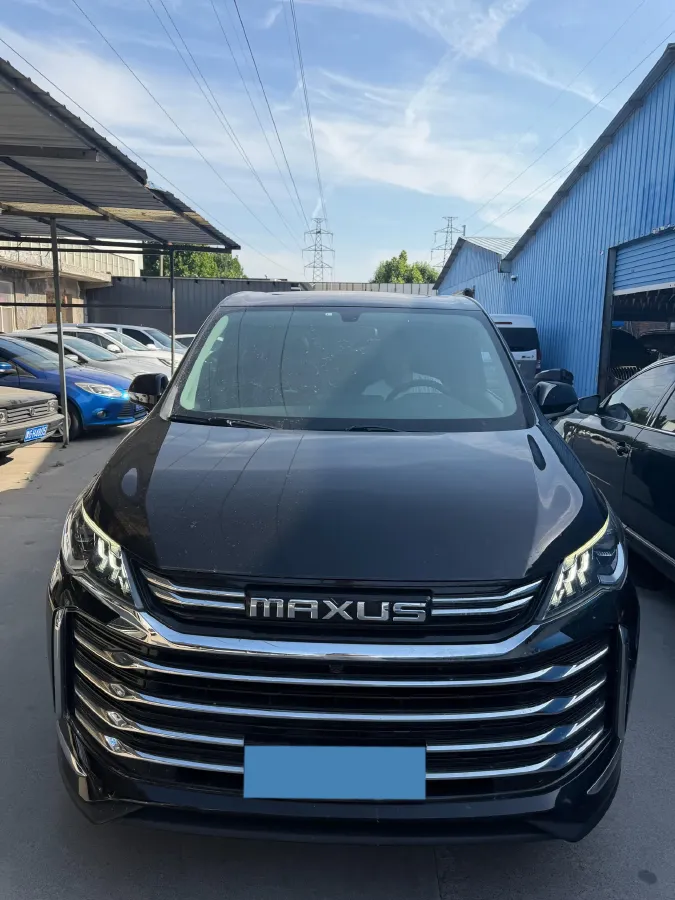 2021 MAXUS G50 1.5T 169HP L4 7DCT,autocango,china used car exporter,china ev exporter,chinese used car exporter,chinese used ev exporter