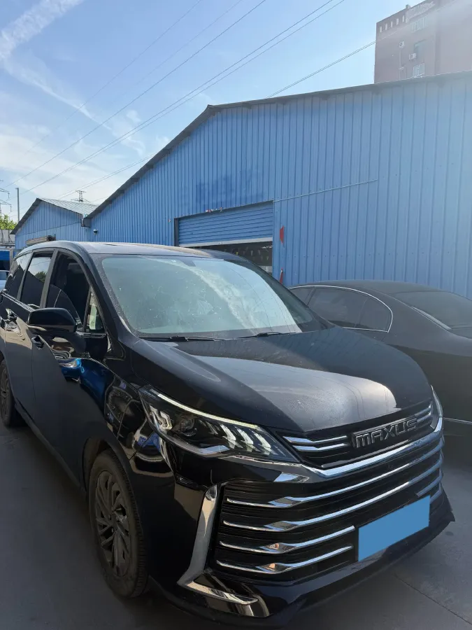 2021 MAXUS G50 1.5T 169HP L4 7DCT,autocango,china used car exporter,china ev exporter,chinese used car exporter,chinese used ev exporter