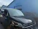 2021 MAXUS G50 1.5T 169HP L4 7DCT