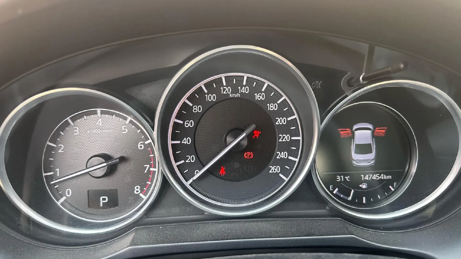 2018 Mazda Atenza 2.5L 192HP L4 6AT,autocango,china used car exporter,china ev exporter,chinese used car exporter,chinese used ev exporter