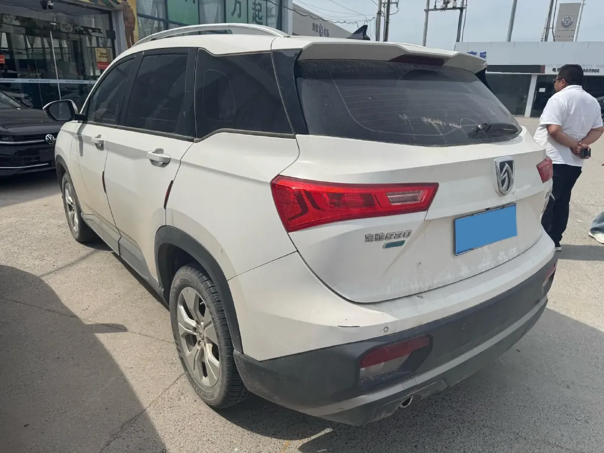 2020 ChangAn Oshan Cos 1.5T 178HP L4 6MT,autocango,china used car exporter,china ev exporter,chinese used car exporter,chinese used ev exporter