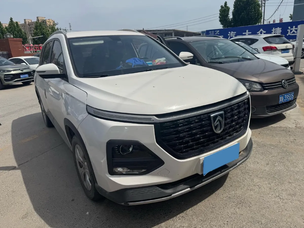 2020 ChangAn Oshan Cos 1.5T 178HP L4 6MT,autocango,china used car exporter,china ev exporter,chinese used car exporter,chinese used ev exporter