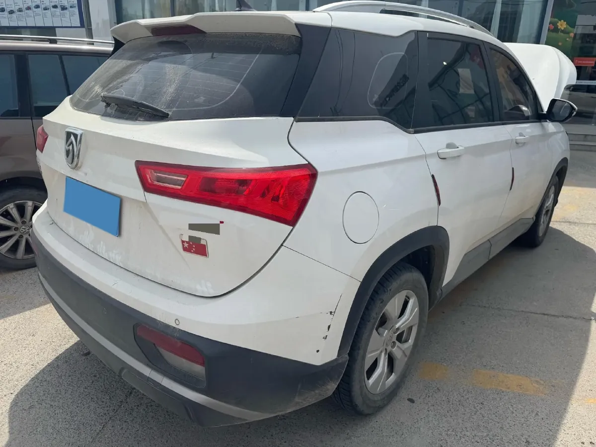 2020 ChangAn Oshan Cos 1.5T 178HP L4 6MT,autocango,china used car exporter,china ev exporter,chinese used car exporter,chinese used ev exporter