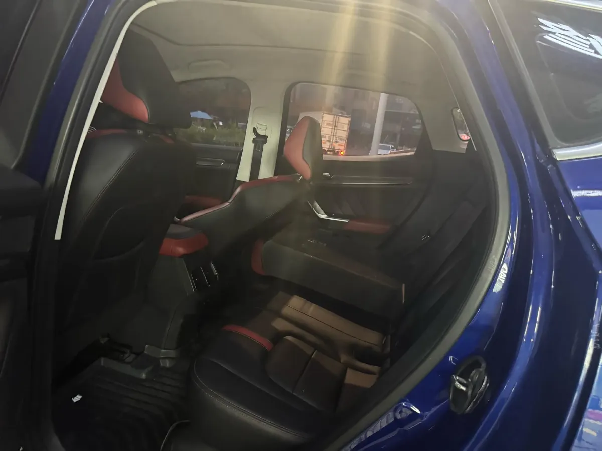 2018 Haval H4 1.5T 169HP L4 7DCT,autocango,china used car exporter,china ev exporter,chinese used car exporter,chinese used ev exporter