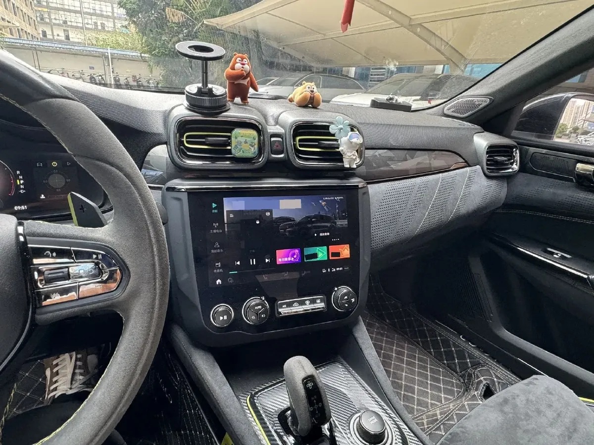 2020 LYNK&CO 03 2.0T 254HP L4 8AT,autocango,china used car exporter,china ev exporter,chinese used car exporter,chinese used ev exporter