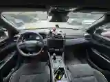 2020 LYNK&CO 03 2.0T 254HP L4 8AT