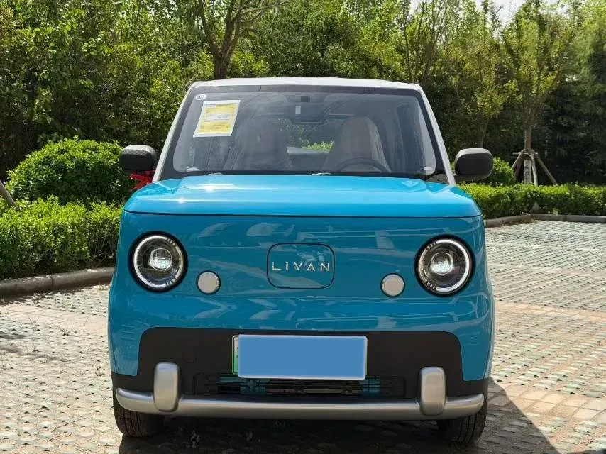 2025 Geely Lanqiqiu BEV,autocango,china used car exporter,china ev exporter,chinese used car exporter,chinese used ev exporter
