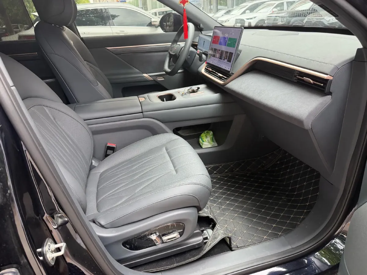 2025 DongFeng eπ eπ008 1.5T 147HP L4 REEV 34.32KWH,autocango,china used car exporter,china ev exporter,chinese used car exporter,chinese used ev exporter