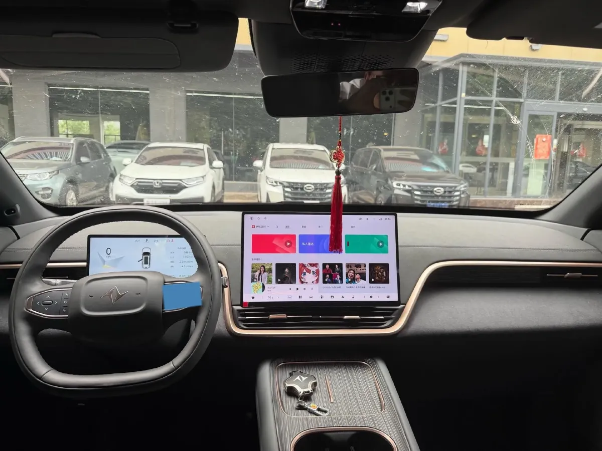 2025 DongFeng eπ eπ008 1.5T 147HP L4 REEV 34.32KWH,autocango,china used car exporter,china ev exporter,chinese used car exporter,chinese used ev exporter