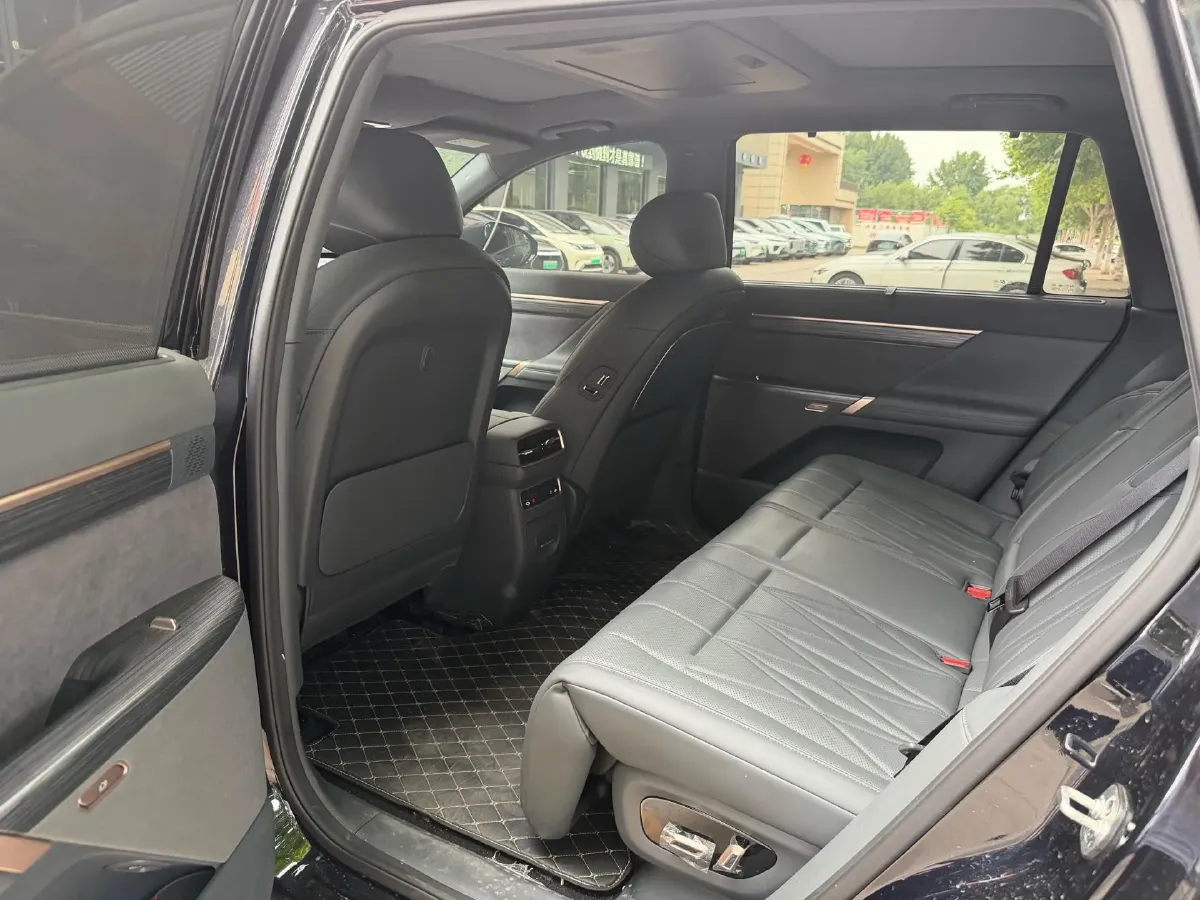 2025 DongFeng eπ eπ008 1.5T 147HP L4 REEV 34.32KWH,autocango,china used car exporter,china ev exporter,chinese used car exporter,chinese used ev exporter
