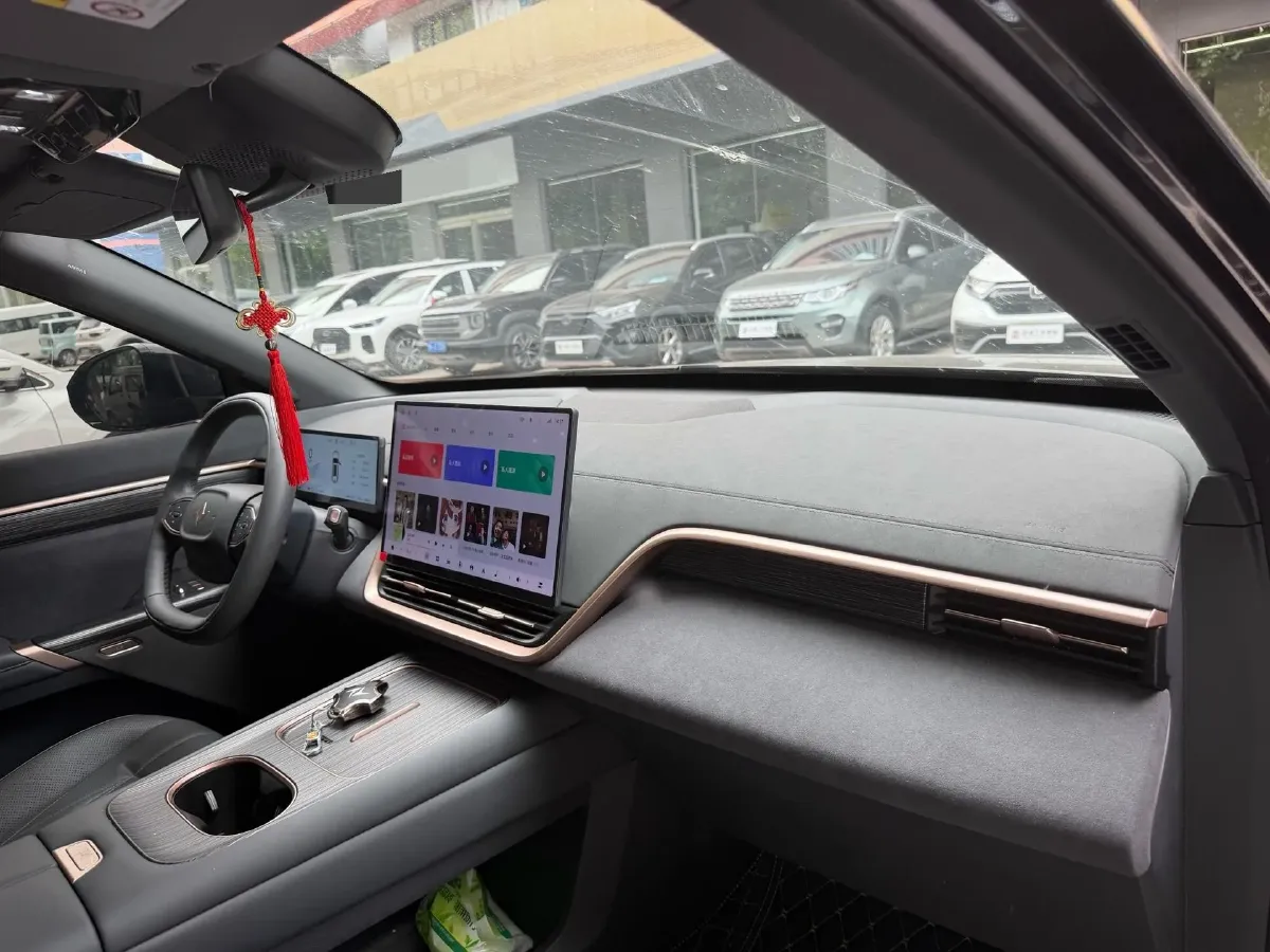 2025 DongFeng eπ eπ008 1.5T 147HP L4 REEV 34.32KWH,autocango,china used car exporter,china ev exporter,chinese used car exporter,chinese used ev exporter