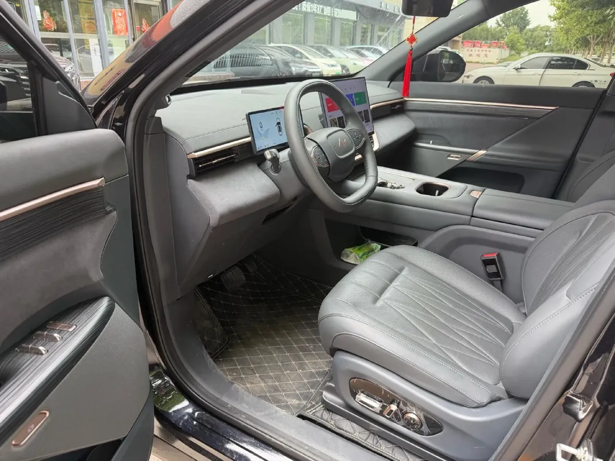 2025 DongFeng eπ eπ008 1.5T 147HP L4 REEV 34.32KWH,autocango,china used car exporter,china ev exporter,chinese used car exporter,chinese used ev exporter