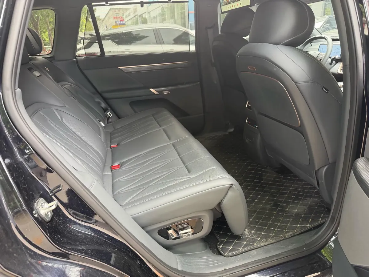 2025 DongFeng eπ eπ008 1.5T 147HP L4 REEV 34.32KWH,autocango,china used car exporter,china ev exporter,chinese used car exporter,chinese used ev exporter