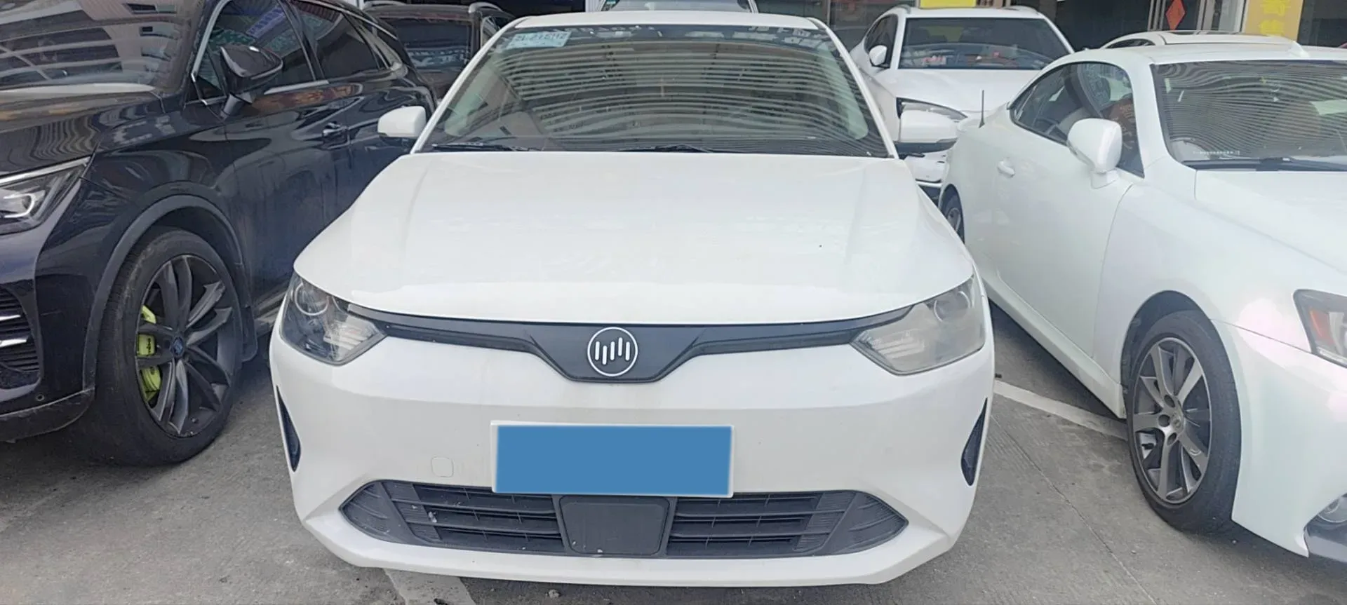 2021 Weltmeister E.5 BEV 49.92KWH,autocango,china used car exporter,china ev exporter,chinese used car exporter,chinese used ev exporter