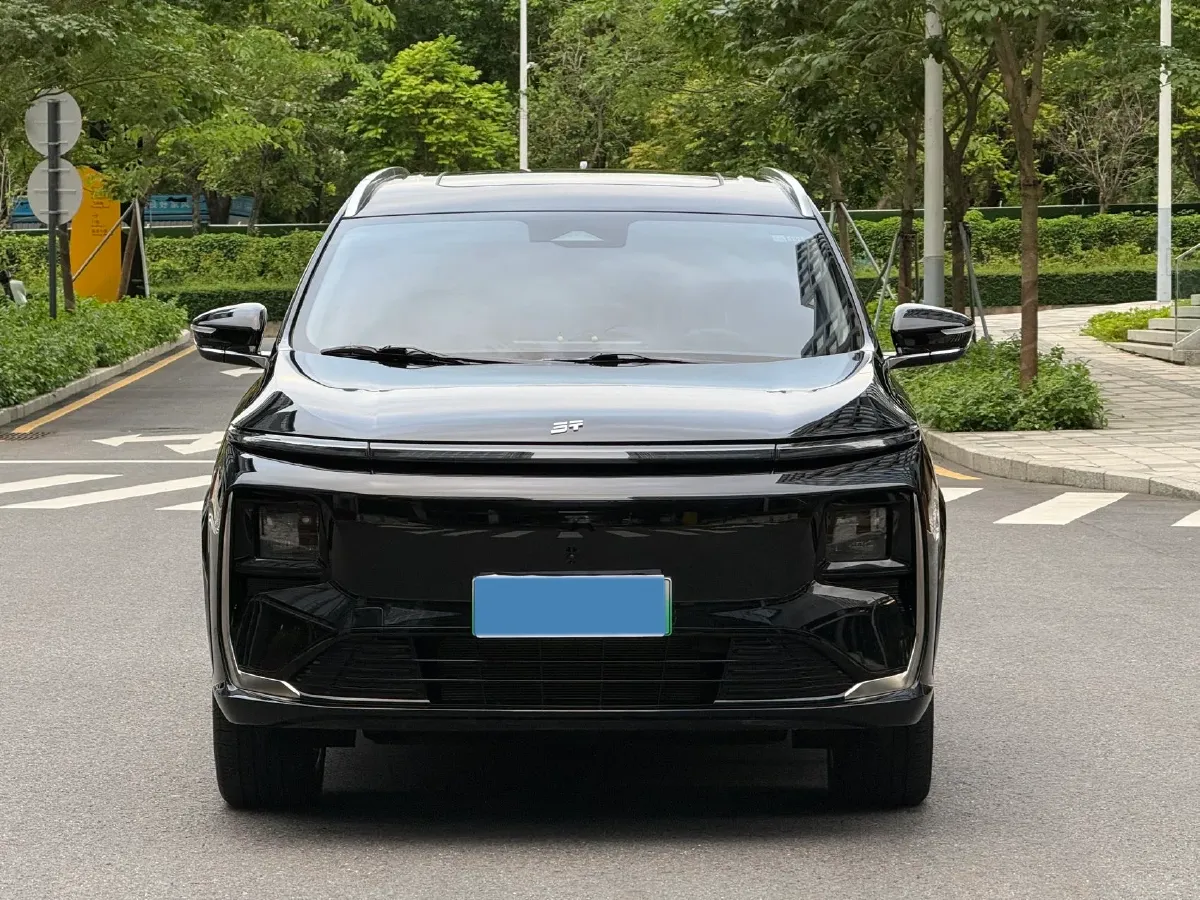 2025 Jetour ShanHai L9 1.5T 156HP L4 2DHT PHEV,autocango,china used car exporter,china ev exporter,chinese used car exporter,chinese used ev exporter