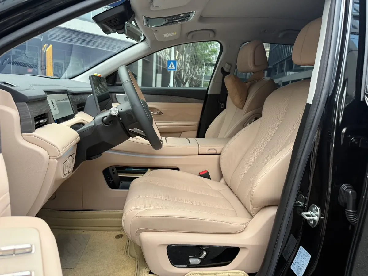2025 Jetour ShanHai L9 1.5T 156HP L4 2DHT PHEV,autocango,china used car exporter,china ev exporter,chinese used car exporter,chinese used ev exporter