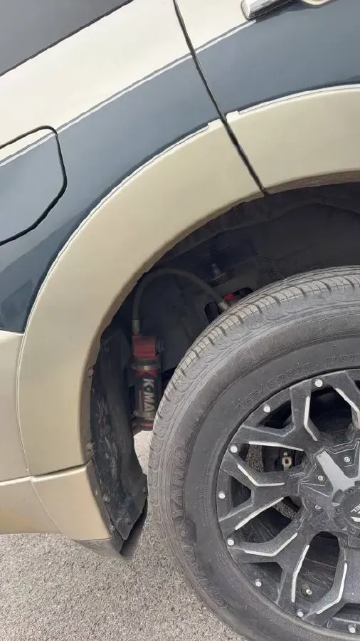 2016 Mitsubishi Pajero 3.0L 174HP V6 5AT,autocango,china used car exporter,china ev exporter,chinese used car exporter,chinese used ev exporter
