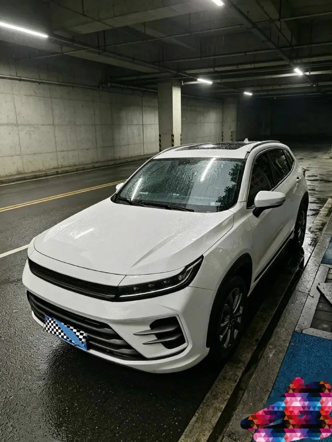2020 Exceed LX 1.5T 156HP L4 CVT,autocango,china used car exporter,china ev exporter,chinese used car exporter,chinese used ev exporter