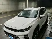 2020 EXCEED LX,autocango,china used car exporter,china ev exporter,chinese used car exporter,chinese used ev exporter