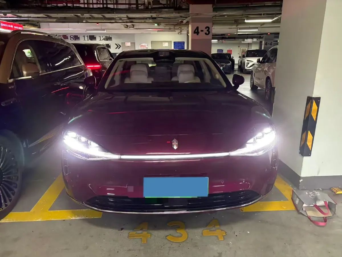 2026 HIMA Stelato S9 BEV,autocango,china used car exporter,china ev exporter,chinese used car exporter,chinese used ev exporter