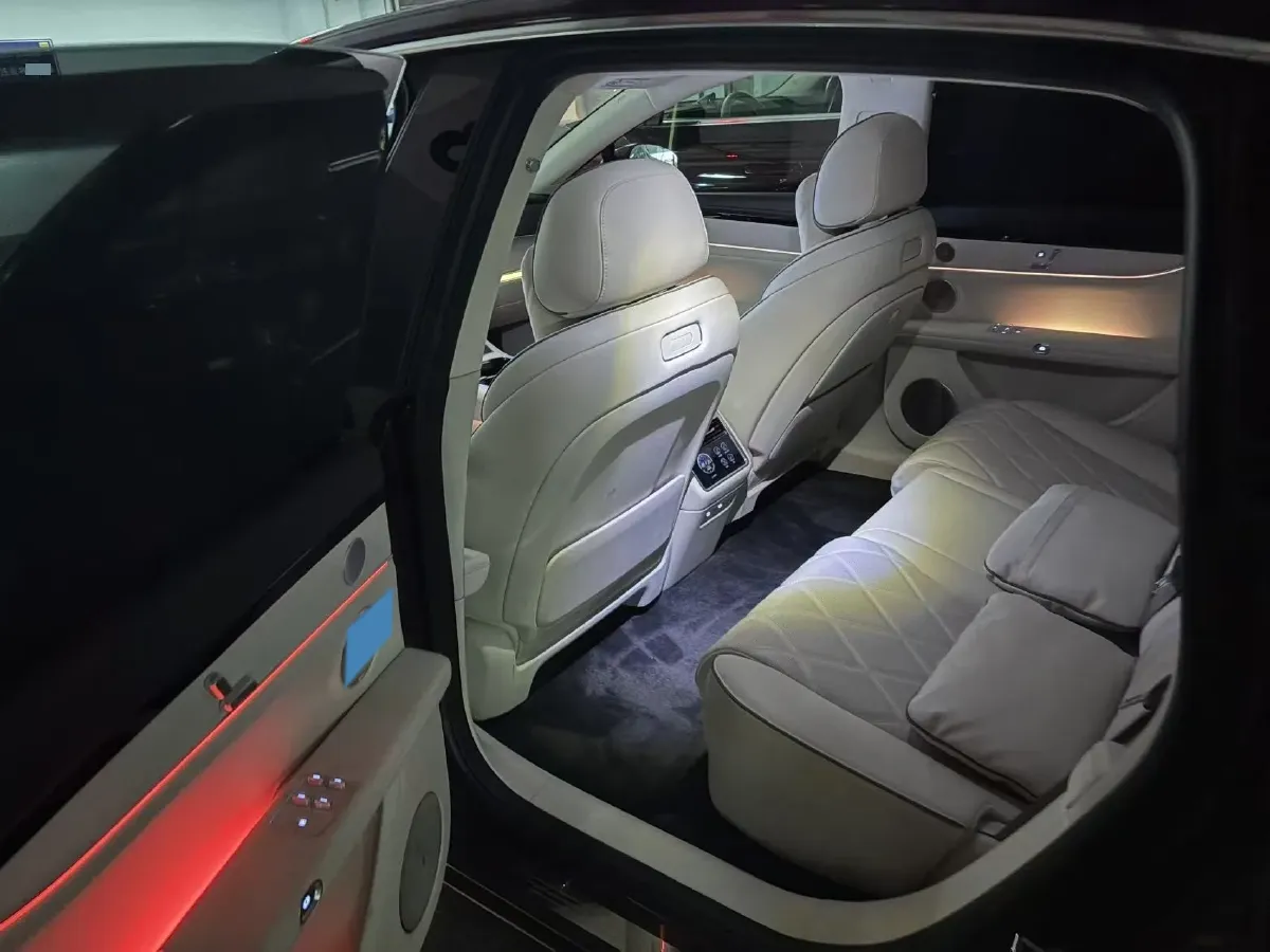 2026 HIMA Stelato S9 BEV,autocango,china used car exporter,china ev exporter,chinese used car exporter,chinese used ev exporter
