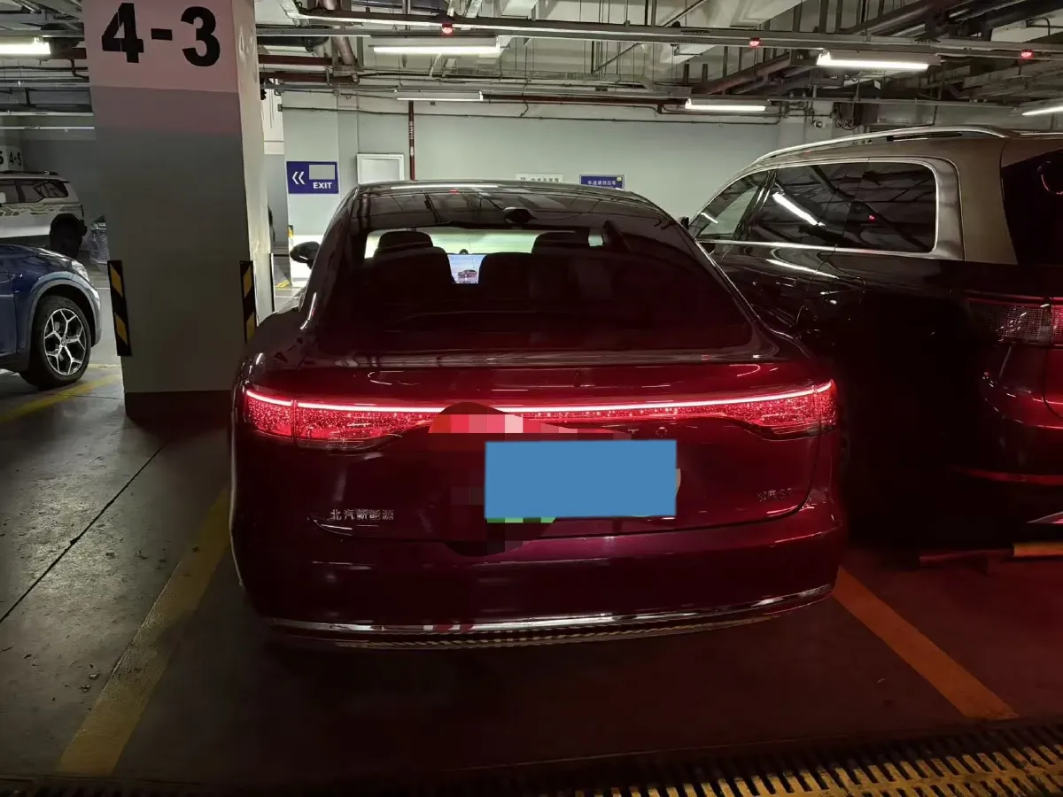 2026 HIMA Stelato S9 BEV,autocango,china used car exporter,china ev exporter,chinese used car exporter,chinese used ev exporter