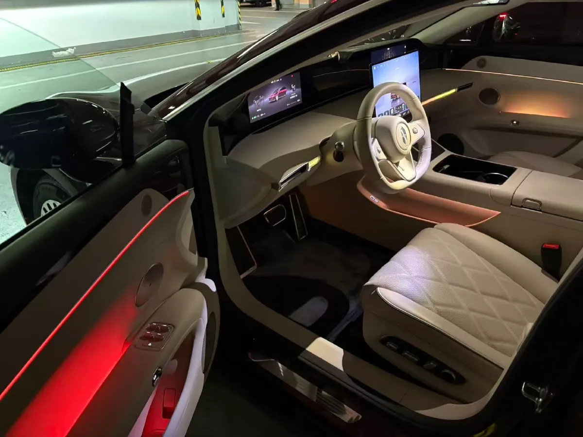 2026 HIMA Stelato S9 BEV,autocango,china used car exporter,china ev exporter,chinese used car exporter,chinese used ev exporter