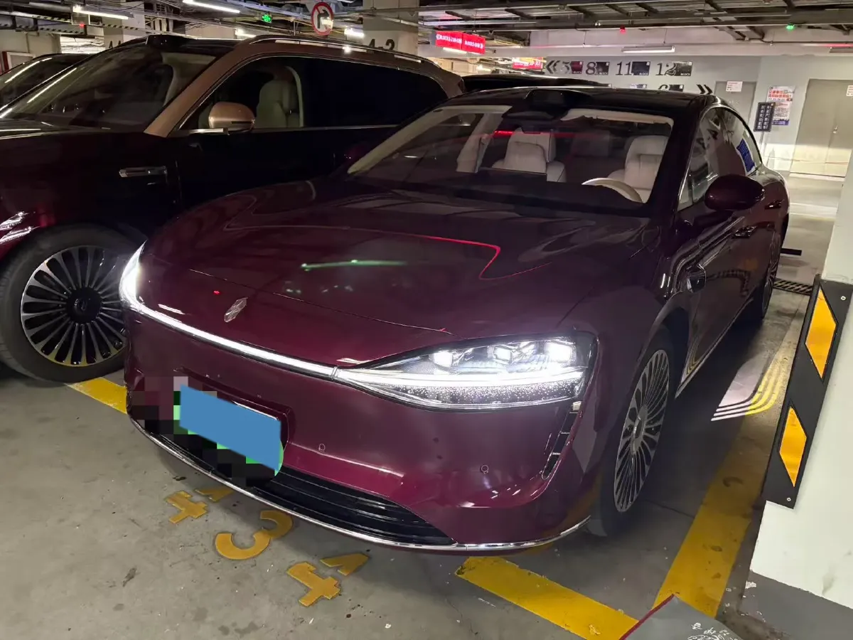 2026 HIMA Stelato S9 BEV,autocango,china used car exporter,china ev exporter,chinese used car exporter,chinese used ev exporter
