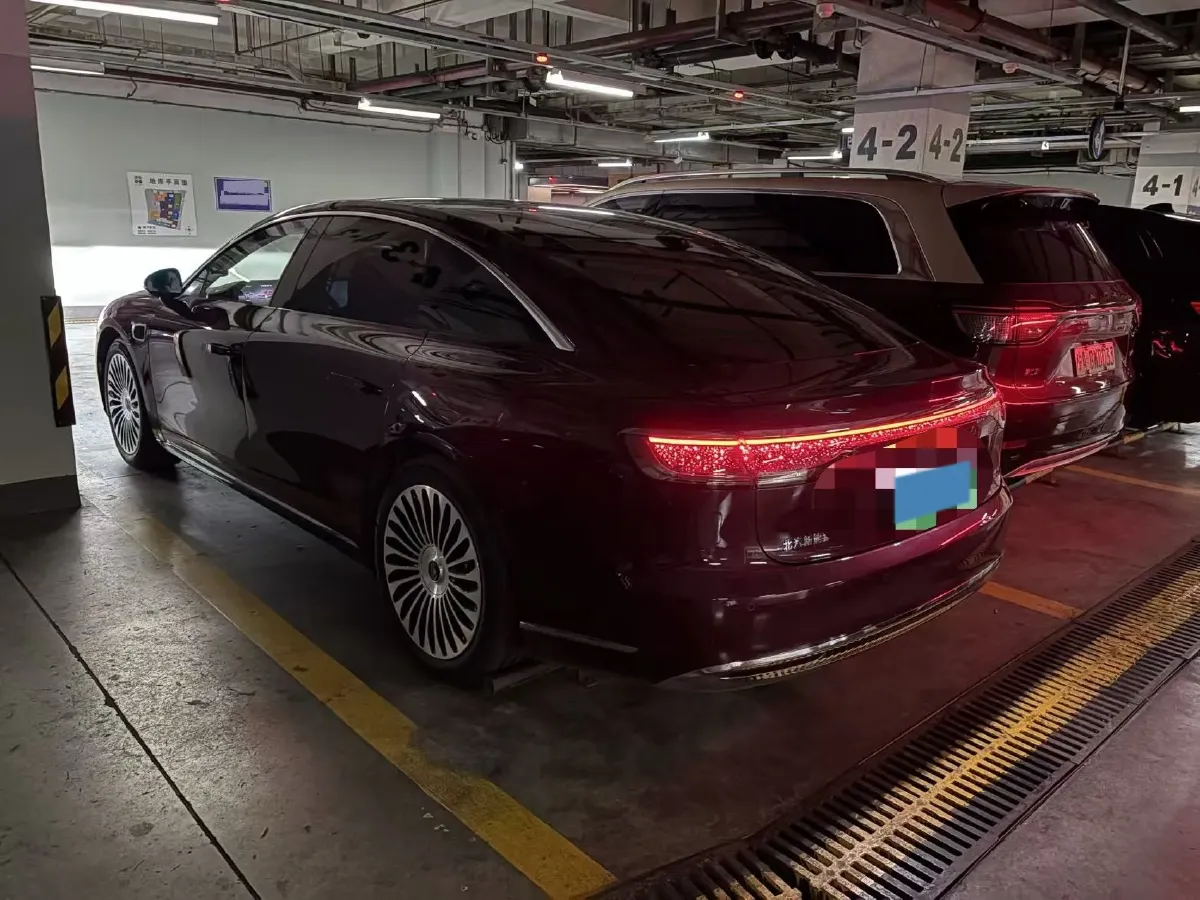 2026 HIMA Stelato S9 BEV,autocango,china used car exporter,china ev exporter,chinese used car exporter,chinese used ev exporter