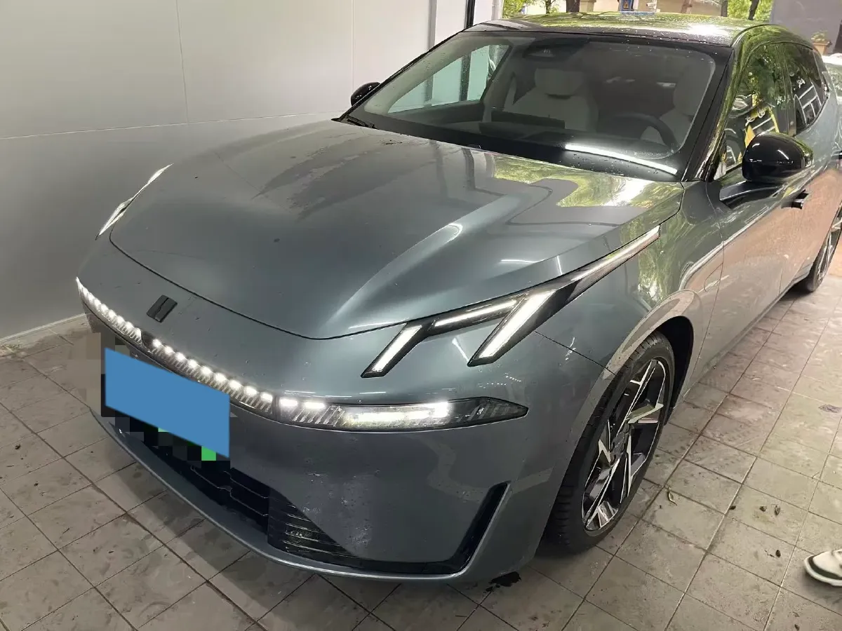 2024 LYNK&CO 01 2.0T 254HP L4 8AT,autocango,china used car exporter,china ev exporter,chinese used car exporter,chinese used ev exporter