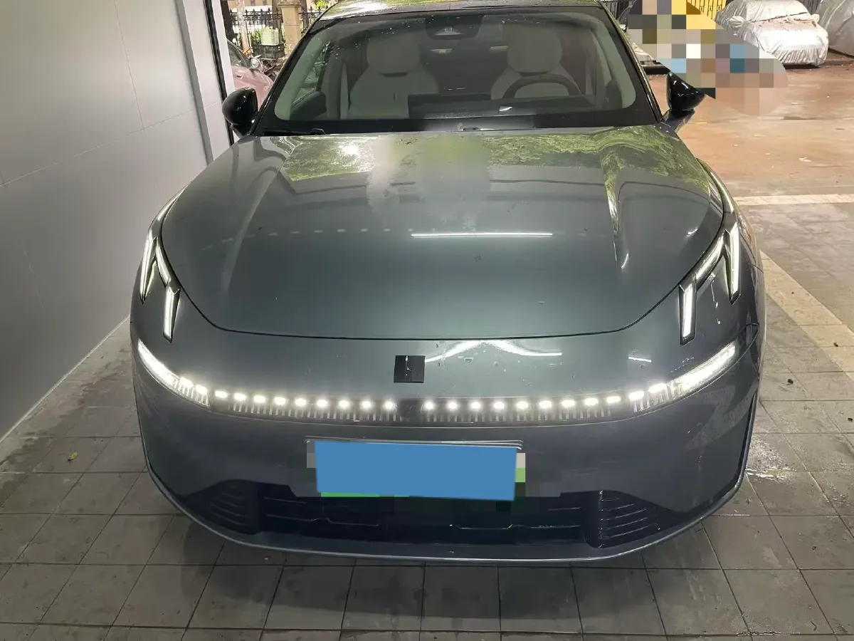 2024 LYNK&CO 01 2.0T 254HP L4 8AT,autocango,china used car exporter,china ev exporter,chinese used car exporter,chinese used ev exporter