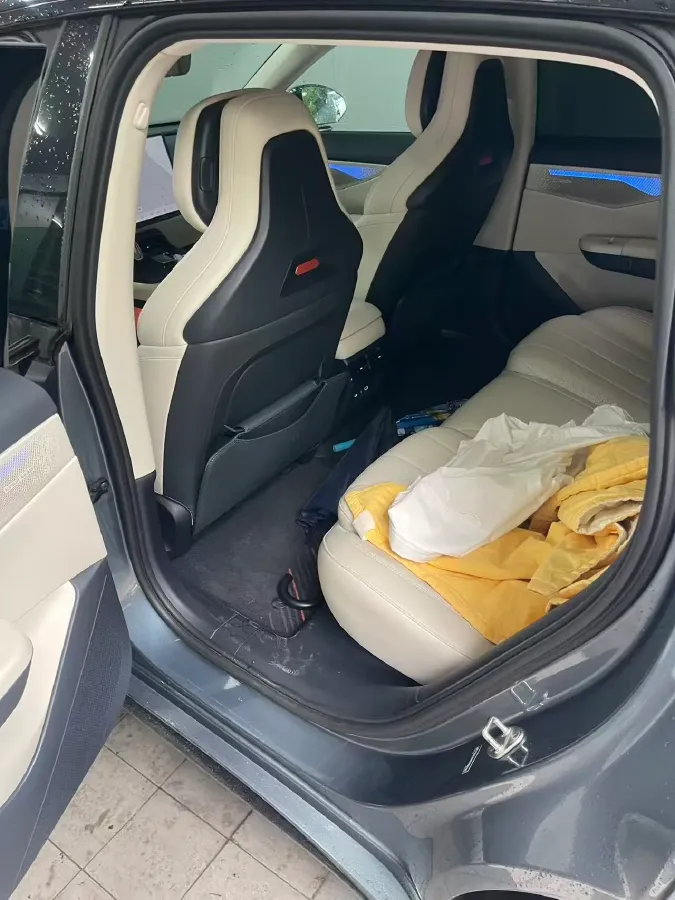 2024 LYNK&CO 01 2.0T 254HP L4 8AT,autocango,china used car exporter,china ev exporter,chinese used car exporter,chinese used ev exporter
