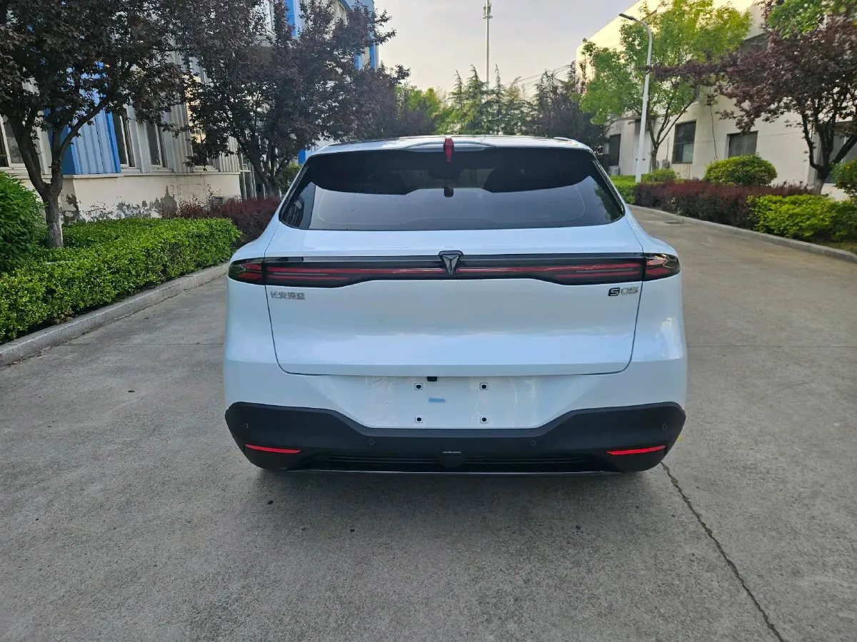 2026 Deepal S05 BEV,autocango,china used car exporter,china ev exporter,chinese used car exporter,chinese used ev exporter