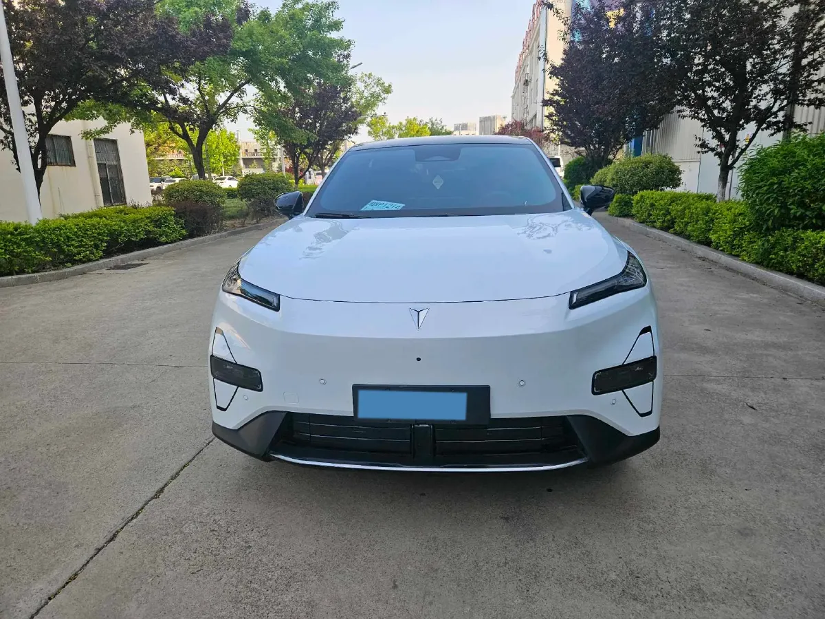 2026 Deepal S05 BEV,autocango,china used car exporter,china ev exporter,chinese used car exporter,chinese used ev exporter