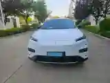 2026 Deepal S05 BEV