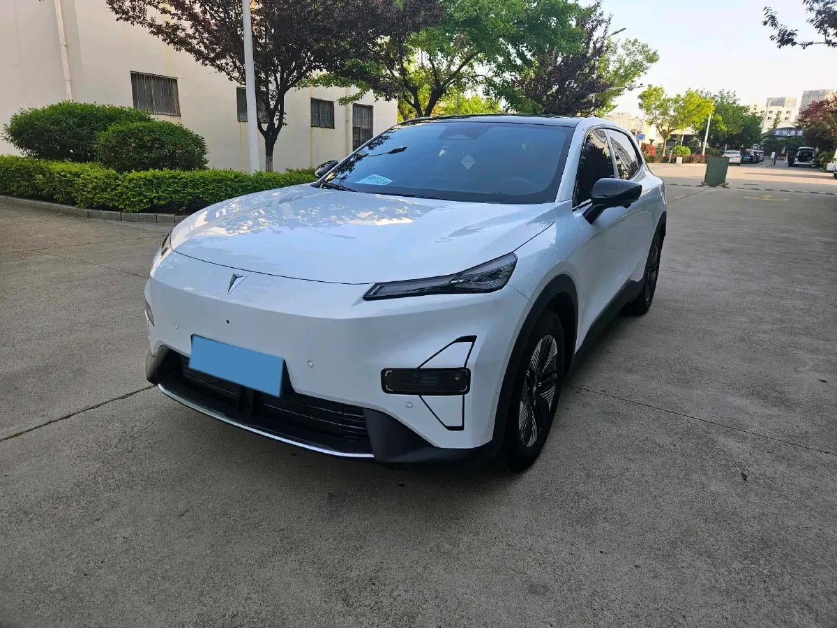 2026 Deepal S05 BEV,autocango,china used car exporter,china ev exporter,chinese used car exporter,chinese used ev exporter