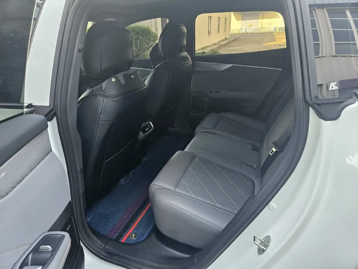 2026 Deepal S05 BEV,autocango,china used car exporter,china ev exporter,chinese used car exporter,chinese used ev exporter