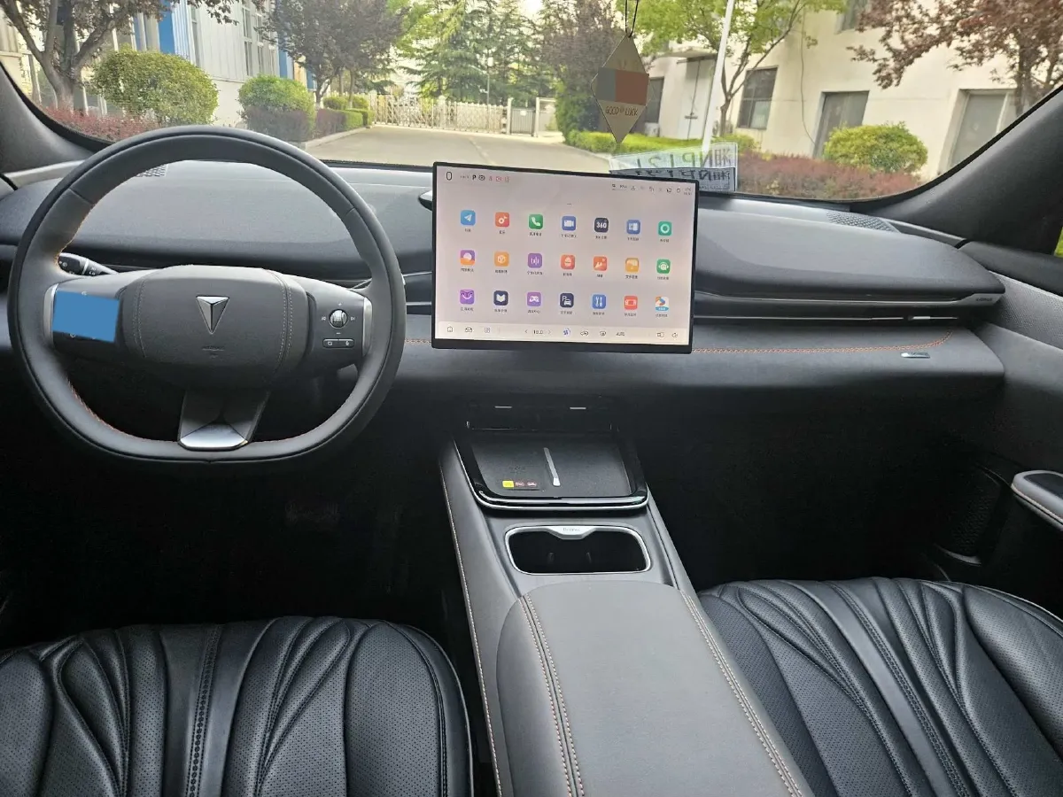 2026 Deepal S05 BEV,autocango,china used car exporter,china ev exporter,chinese used car exporter,chinese used ev exporter