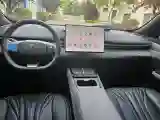 2026 Deepal S05 BEV