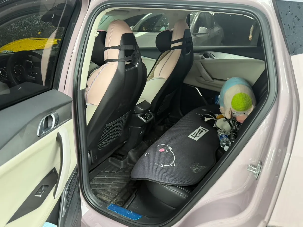 2022 LYNK&CO 02 1.5T 180HP L3 7DCT,autocango,china used car exporter,china ev exporter,chinese used car exporter,chinese used ev exporter