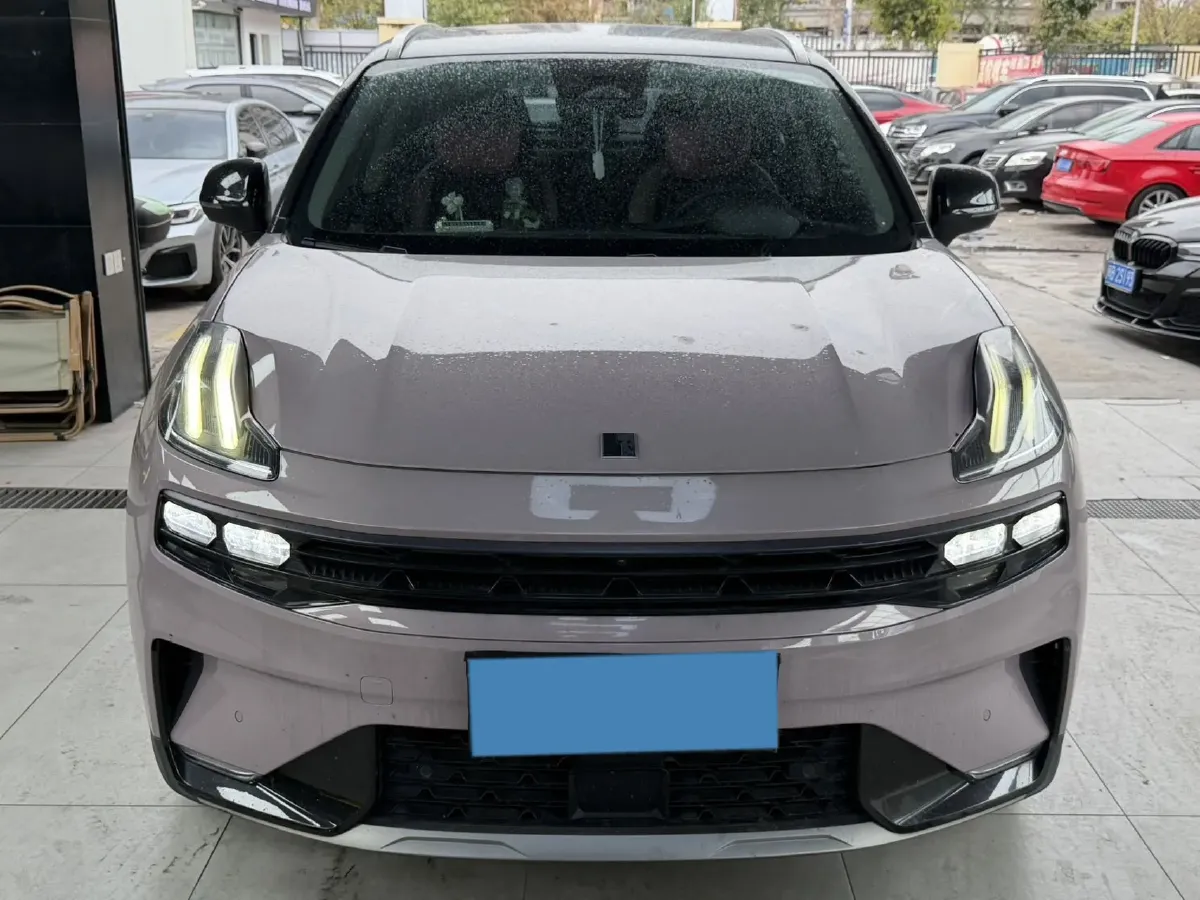2022 LYNK&CO 02 1.5T 180HP L3 7DCT,autocango,china used car exporter,china ev exporter,chinese used car exporter,chinese used ev exporter