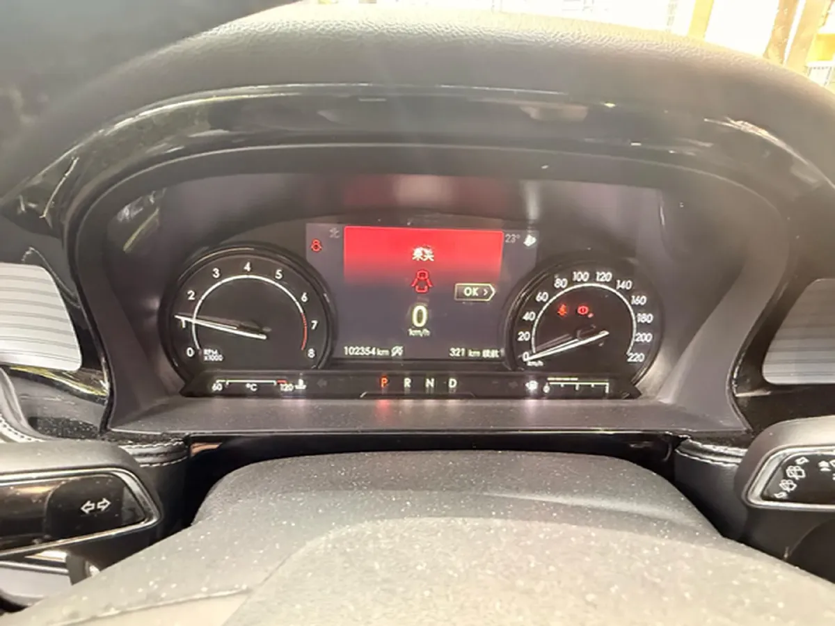 2021 Lincoln Corsair 2.0T 245HP L4 8AT,autocango,china used car exporter,china ev exporter,chinese used car exporter,chinese used ev exporter