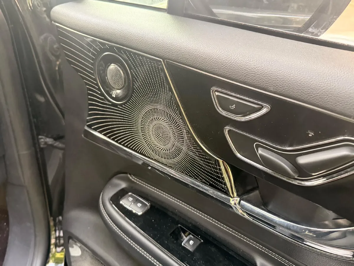2021 Lincoln Corsair 2.0T 245HP L4 8AT,autocango,china used car exporter,china ev exporter,chinese used car exporter,chinese used ev exporter