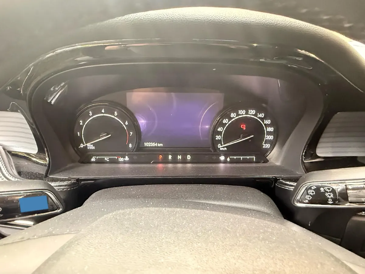 2021 Lincoln Corsair 2.0T 245HP L4 8AT,autocango,china used car exporter,china ev exporter,chinese used car exporter,chinese used ev exporter